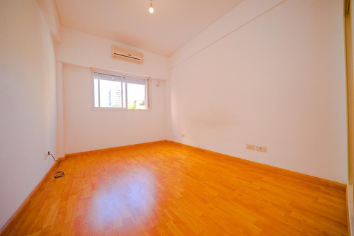 Imagen 7 de 24 de Departamento - Ramos Mejia