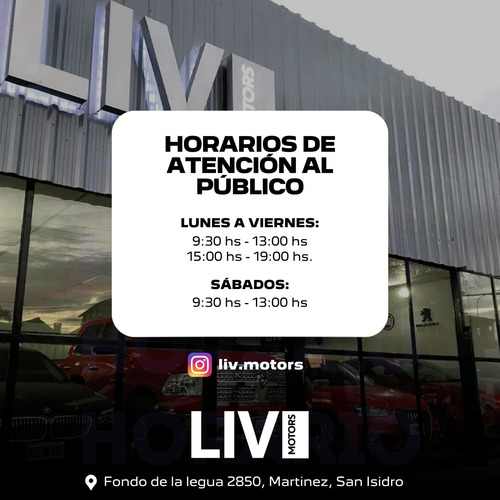 Ford Ecosport 1.6 Titanium 110cv 4x2