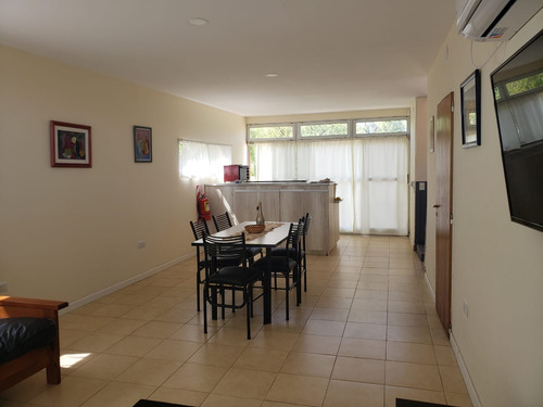 Duplex Mirador Del Dique