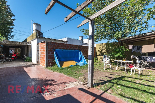 Venta Vivienda Multifamiliar Ituzaingó Oportunidad