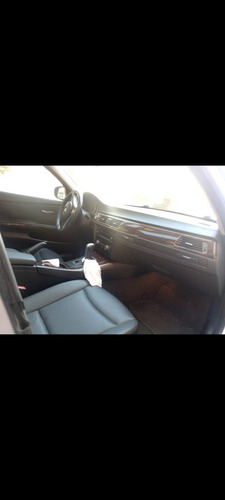 Imagem 9 de 9 de Bmw 320i Completa Com Teto.