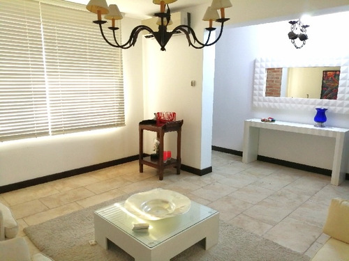 Imagen 6 de 14 de María Meléndez Vende Espectacular Casa Remodelada En La Viña