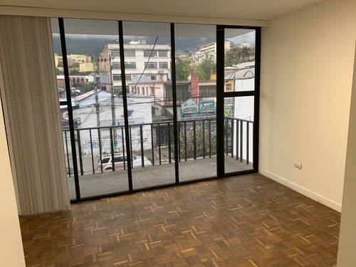 Imagen 3 de 5 de Arriendo Habitacion - Universidad Central