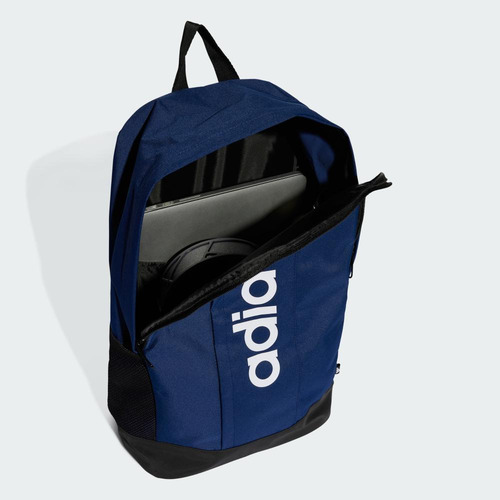 Mochila adidas azul Ktl77