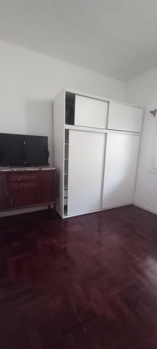 Alquiler Ph 2am Con Patio Y Terraza