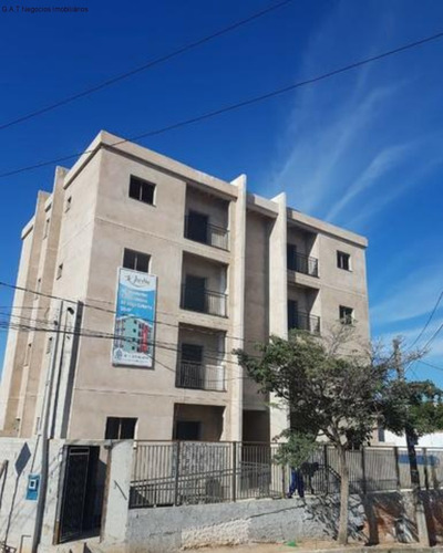 Imagem 12 de 14 de Apartamento À Venda No Edifício Le Jardini - Sorocaba/sp - Ap09682 - 67691522