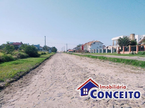 Imagem 9 de 10 de Rt50 - Excelente Lote Medindo 1050 M² A 300 Metros Do Mar