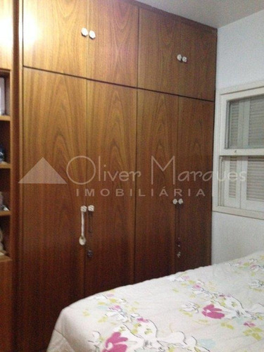 Imagem 17 de 28 de Casa Em Parque Continental, São Paulo/sp De 165m² 3 Quartos À Venda Por R$ 980.000,00 - Ca1014505-s