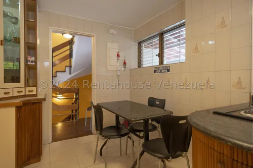 Hermoso Casa!!! 25-1125