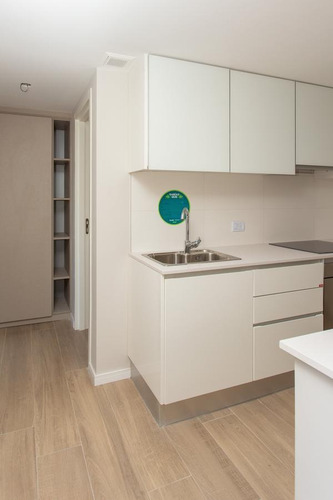 Imagen 18 de 30 de 1 Dormitorio - Vélez Sarsfield 500