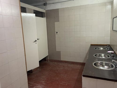 Imagen 14 de 30 de Venta Quinta Sobre 11.000 M2 Ideal Instituciones / Clubes - Trujui - Moreno