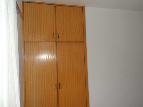 Imagem 19 de 30 de Sobrado Com 3 Dorms, Paulicéia, São Bernardo Do Campo - R$ 496 Mil, Cod: 3126 - V3126