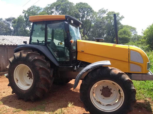 Valtra