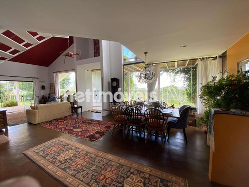 Imagem 29 de 30 de Venda Chácara Altiplano Leste Brasília - 840897