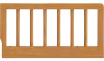 Comprar Kit De Conversión Barandilla Cuna A Cama Oxford Baby Dawson 