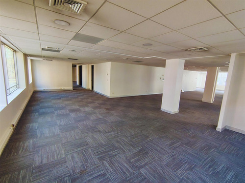 Oficina 440 En Arriendo En Las Condes Metro El Golf
