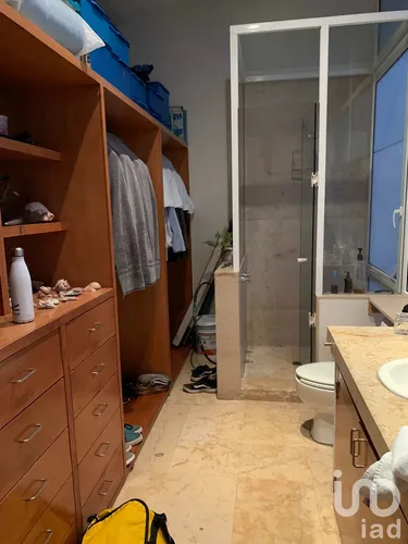 Venta Casa 4 Ambientes Contadero