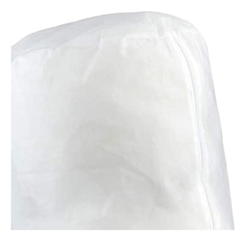 2 Bolsa Protectora Para Árboles De Jardinería De Invierno