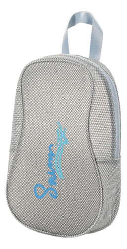 Bolsa De Natación Bolsa De Playa Bolsa L Con Compartimento