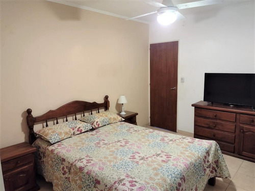 Imagen 17 de 30 de Venta De 2 Departamentos, Depósito, Cochera Y Local - Concepción Del Uruguay, Entre Rios -ideal Inversor!!!!