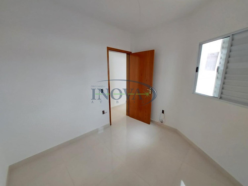 Imagem 14 de 20 de Casa À Venda Em Jardim Brogotá - Ca001799