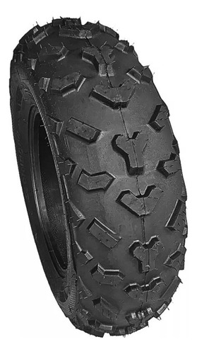 Pneu 24x8-12 Quadriciclo Kart Honda Fourtrax Cinborg Forfun