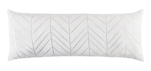 Almohada abrazable larga new arrivals