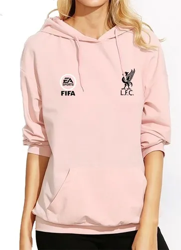 Supreme sueter top precio liverpool