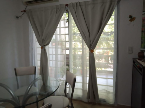 Imagen 7 de 19 de Ph En Duplex En Venta - Villa Urquiza