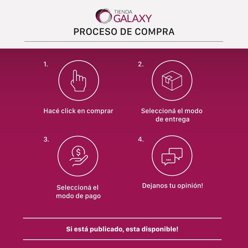 Imagen 8 de 8 de Oximetro De Pulso Medico Saturometro Medición Oxigeno