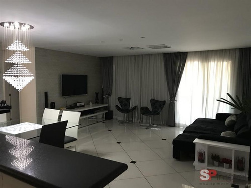 Imagem 6 de 15 de Venda Residential / Apartment Lauzane Paulista São Paulo - 5377