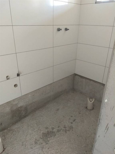 Imagem 17 de 20 de Apartamento Com 3 Dorms, Guilhermina, Praia Grande - R$ 850 Mil, Cod: 994 - Rno994