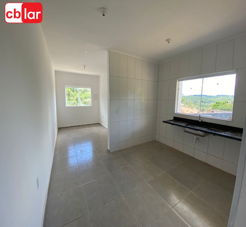 Imagem 2 de 30 de Chacara - Ch00247 - 70382253