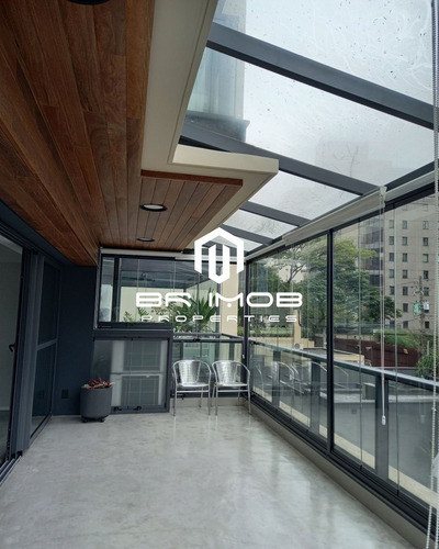 Imagem 13 de 30 de Apartamento - Ap13694 - 70962995