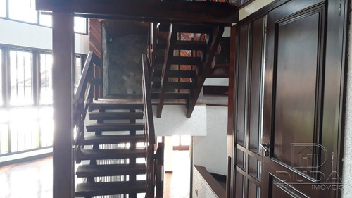 Imagem 11 de 15 de Casa Em Condominio - Cacupe - Ref: 37304 - V-37301