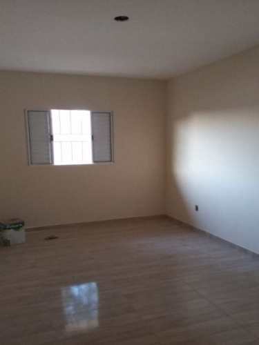 Imagem 4 de 12 de Casa Com 3 Dormitórios À Venda, 75 M² Por R$ 245.000,00 - Jardim Manchester - Sumaré/sp - Ca1315 - 70446377