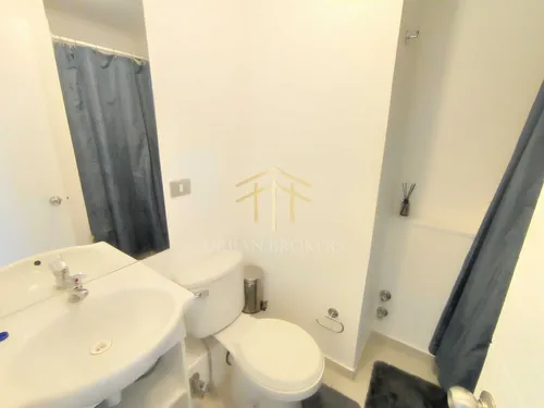 Puertas Del Mar 2h 2b 2e, La Serena (99752)