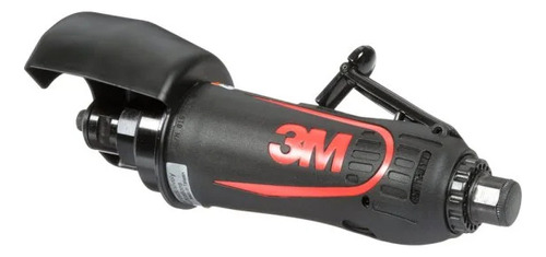 3m 33579 Herramienta Para Rueda De Corte