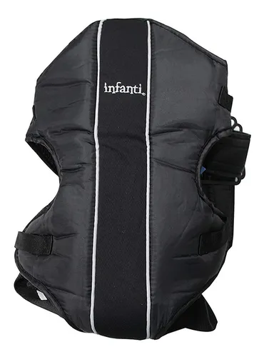 Infanti baby carrier on sale