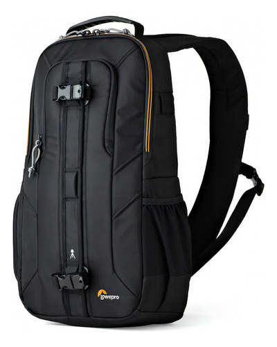 Mochila Camara Lowepro Slingshot Edge 250 Aw 