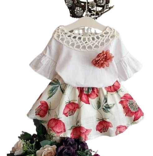 Vestidos Para Nina De 12 Anos | MercadoLibre 📦 Vestidos Para Nina De 12 Anos | MercadoLibre 📦