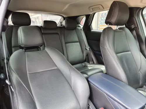 Mazda CX-30 2.0 Touring At