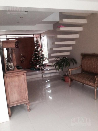 Imagen 9 de 28 de Casa - El Lauquen - Canning - Venta