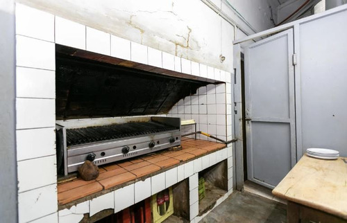 Imagen 11 de 23 de Restaurante Con Hotel En Cañuelas - En Venta