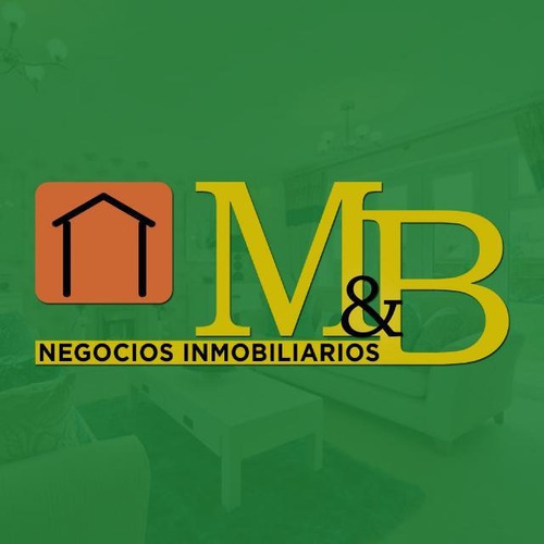 Casa De 6 Ambientes, Excelente Calidad Sobre Dos Lotes Total Aprox. 524  M2 Y Cubiertos 904 M2 Y Zona En Villa Bosch