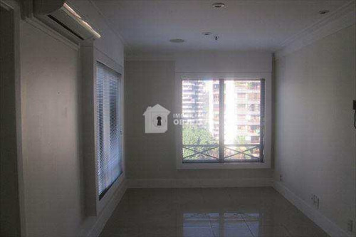 Imagem 4 de 21 de Conjunto Comercial, Jardim Londrina, São Paulo, Cod: 2429 - A2429