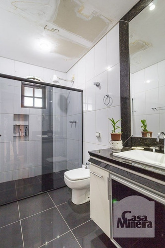 Imagem 11 de 15 de Casa À Venda No Novo Eldorado - Código 367854 - 367854