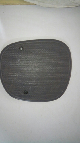 Tapa De Cornetas O Parlantes De Chevrolet Blazer 98