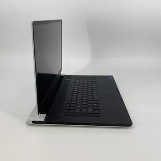 Dell Alienware X17