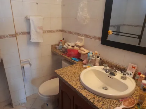 Venta Amplio Apartamento Con Inmensa Terraza En Orquídeas (carrera 18a Con 161)